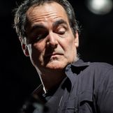 Imagem do artista Neal Morse