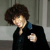 Imagen del artista Corbin Bleu