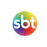 Imagen del artista SBT