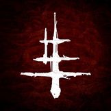 Imagen del artista Lacuna Coil