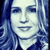 Imagem do artista Verônica Sabino