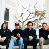 Imagen del artista Audioslave