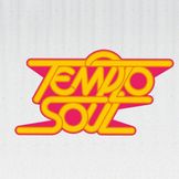 Imagen del artista Templo Soul
