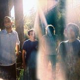 Imagen del artista Team Sleep