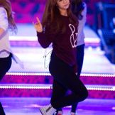 Imagen del artista Girl's Day