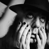 Imagen del artista Scars on Broadway