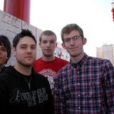Artist image The Swellers