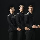 Imagen del artista The Lonely Island