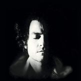 Imagen del artista Mathieu Chedid
