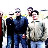 Imagen del artista Extravagantes