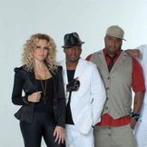 Imagen del artista Banda Play