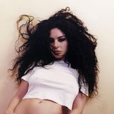 Artist's image Charli xcx