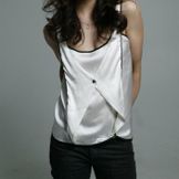 Imagen del artista Manna