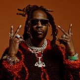 Imagen del artista 2 Chainz