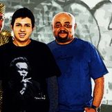 Imagem do artista Placa Luminosa
