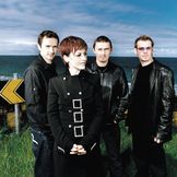 Imagen del artista The Cranberries