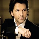 Imagen del artista Thomas Anders