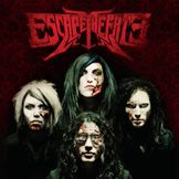 Imagen del artista Escape The Fate