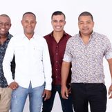 Imagem do artista Pedindo Bis