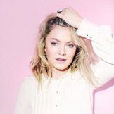 Imagen del artista Astrid S