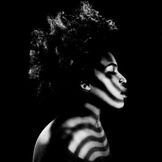 Artist image Macy Gray