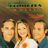 Imagen del artista Banda Floresta Nativa