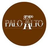 Imagen del artista Palo Alto