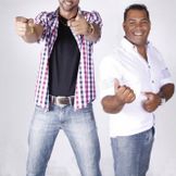 Imagen del artista Saymon Cordeiro & Santiago
