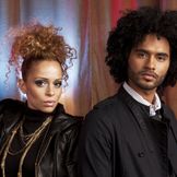Imagem do artista Group 1 Crew