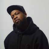 Artist image Jeru The Damaja