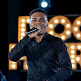 Imagen del artista Diogo Henrique