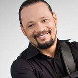 Imagem do artista Santa Geração