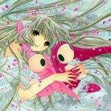 Imagen del artista Chobits