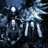 Imagen del artista Belphegor