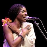 Artist's image Buika
