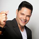 Imagen del artista Rey Ruiz