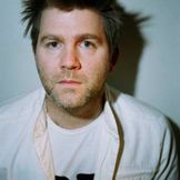 Imagem do artista LCD Soundsystem
