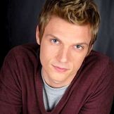 Imagen del artista Nick Carter