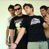 Imagen del artista M4L