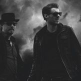 Imagen del artista Dead Soul