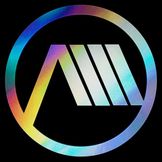 Imagen del artista Battle Tapes