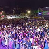 Imagen del artista Banda Shalom