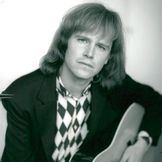 Imagen del artista Ted Gardestad