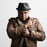 Imagen del artista Israel & New Breed
