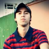 Imagen del artista Dexxi