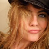 Imagem do artista Tabatha Fher