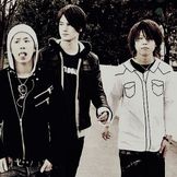 Imagen del artista One Ok Rock