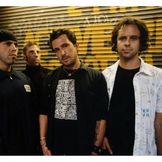 Imagen del artista Bouncing Souls