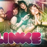 Imagen del artista Linke
