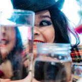 Imagen del artista Mitski